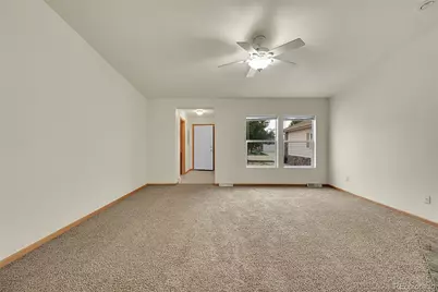 2493 Carriage Drive, Milliken, CO 80543 - Photo 7