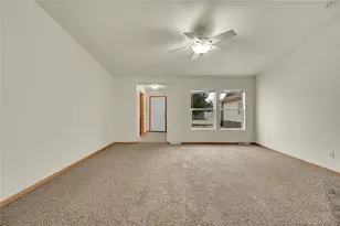 2493 Carriage Dr, Milliken, CO 80543 - Photo 7