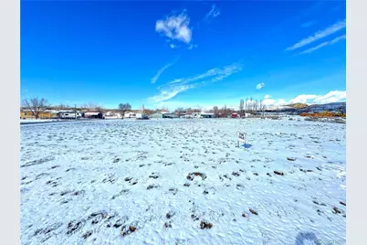 3rd, Dinosaur, CO 81610 - Photo 9