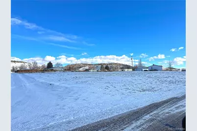 3rd, Dinosaur, CO 81610 - Photo 7