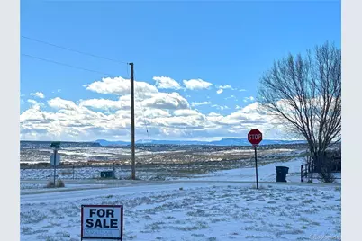 3rd, Dinosaur, CO 81610 - Photo 5