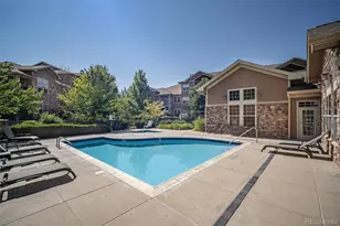 10751 Twenty Mile Road, Parker, CO 80134 - Photo 31