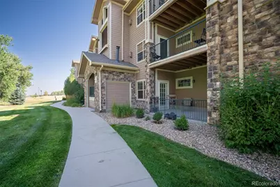10751 Twenty Mile Road #101, Parker, CO 80134 - Photo 3