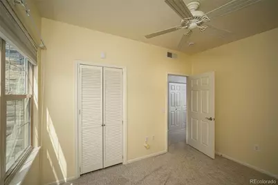 10751 Twenty Mile Road #101, Parker, CO 80134 - Photo 25