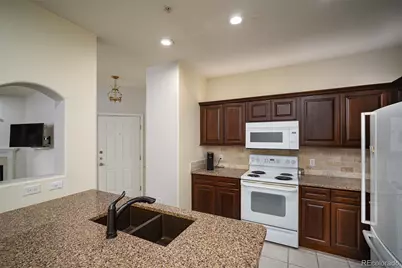10751 Twenty Mile Road #101, Parker, CO 80134 - Photo 15