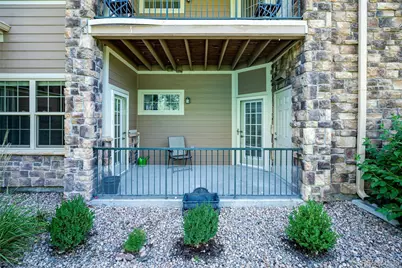 10751 Twenty Mile Road #101, Parker, CO 80134 - Photo 7