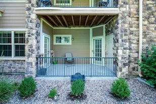 10751 Twenty Mile Road, Parker, CO 80134 - Photo 7