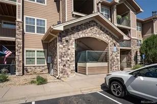10751 Twenty Mile Road, Parker, CO 80134 - Photo 1