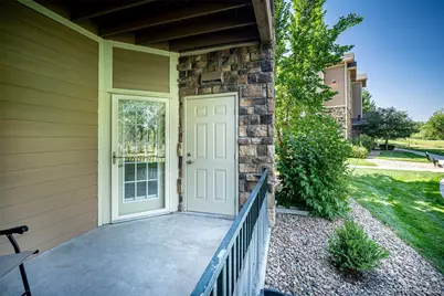 10751 Twenty Mile Road #101, Parker, CO 80134 - Photo 5
