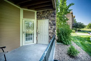 10751 Twenty Mile Road, Parker, CO 80134 - Photo 5