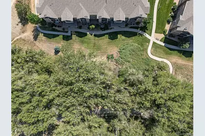 10751 Twenty Mile Road #101, Parker, CO 80134 - Photo 35