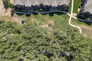 10751 Twenty Mile Road, Parker, CO 80134 - Photo 35