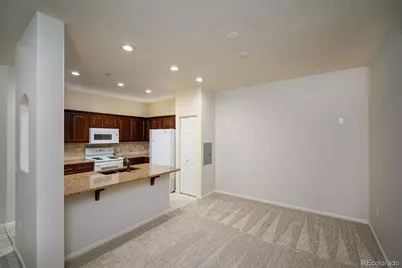 10751 Twenty Mile Road #101, Parker, CO 80134 - Photo 17