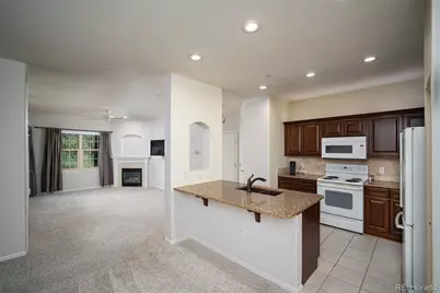 10751 Twenty Mile Road #101, Parker, CO 80134 - Photo 13