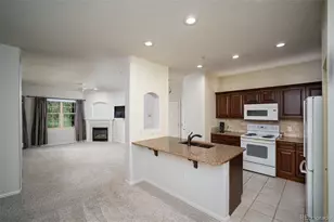 10751 Twenty Mile Road, Parker, CO 80134 - Photo 13