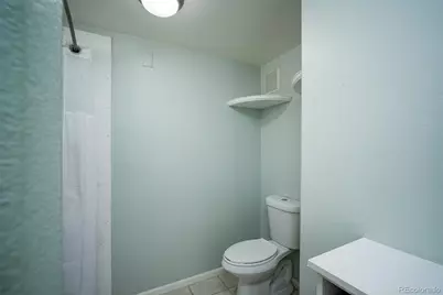 10751 Twenty Mile Road #101, Parker, CO 80134 - Photo 21