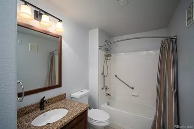 10751 Twenty Mile Road #101, Parker, CO 80134 - Photo 23