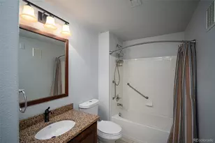 10751 Twenty Mile Road, Parker, CO 80134 - Photo 23
