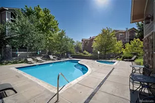 10751 Twenty Mile Road, Parker, CO 80134 - Photo 29