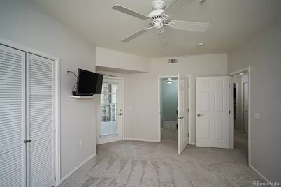 10751 Twenty Mile Road #101, Parker, CO 80134 - Photo 19