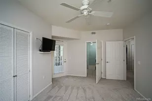 10751 Twenty Mile Road, Parker, CO 80134 - Photo 19