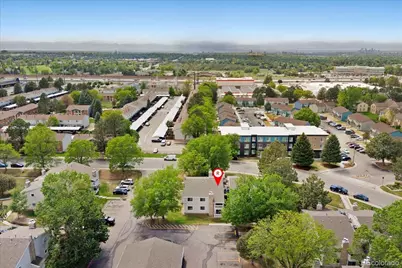 14112 E Colorado Drive #102, Aurora, CO 80012 - Photo 21