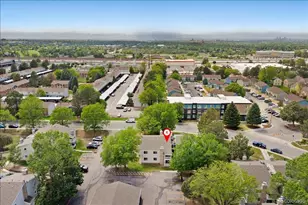 14112 E Colorado Dr, Aurora, CO 80012 - Photo 21