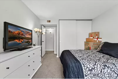 14112 E Colorado Drive #102, Aurora, CO 80012 - Photo 13