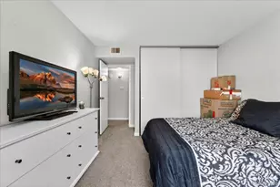 14112 E Colorado Dr, Aurora, CO 80012 - Photo 13