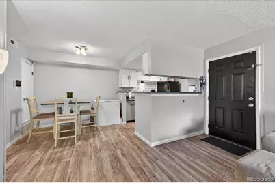 14112 E Colorado Drive #102, Aurora, CO 80012 - Photo 7