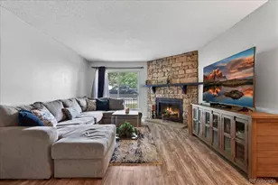 14112 E Colorado Dr, Aurora, CO 80012 - Photo 5