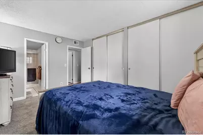 14112 E Colorado Drive #102, Aurora, CO 80012 - Photo 15