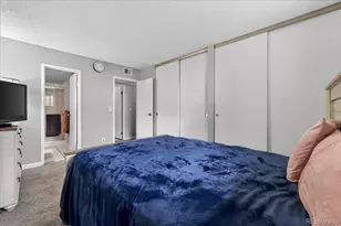 14112 E Colorado Dr, Aurora, CO 80012 - Photo 15