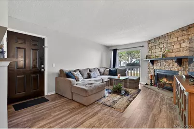 14112 E Colorado Drive #102, Aurora, CO 80012 - Photo 3