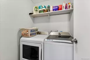 14112 E Colorado Dr, Aurora, CO 80012 - Photo 17