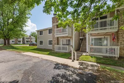 14112 E Colorado Drive #102, Aurora, CO 80012 - Photo 1