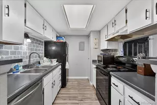 14112 E Colorado Dr, Aurora, CO 80012 - Photo 9