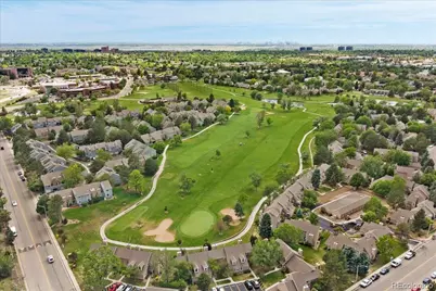 14112 E Colorado Drive #102, Aurora, CO 80012 - Photo 27