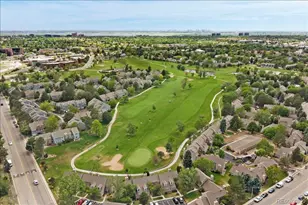 14112 E Colorado Dr, Aurora, CO 80012 - Photo 27