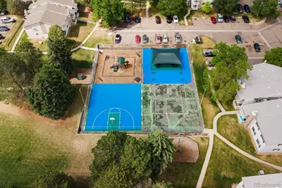 14112 E Colorado Drive #102, Aurora, CO 80012 - Photo 25