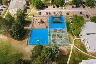 14112 E Colorado Dr, Aurora, CO 80012 - Photo 25