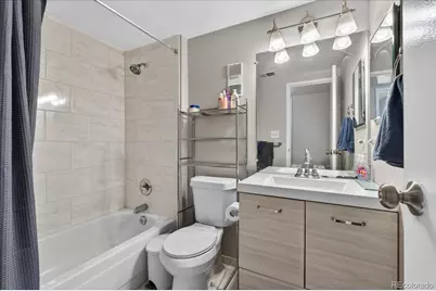 14112 E Colorado Drive #102, Aurora, CO 80012 - Photo 11