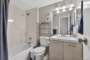 14112 E Colorado Dr, Aurora, CO 80012 - Photo 11