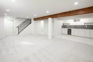 6751 S Lamar St, Littleton, CO 80128 - Photo 35