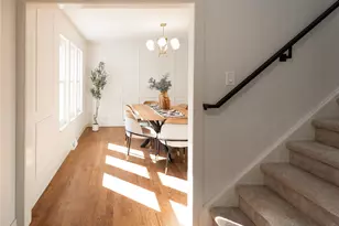 6751 S Lamar St, Littleton, CO 80128 - Photo 7