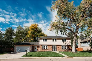 6751 S Lamar St, Littleton, CO 80128 - Photo 1
