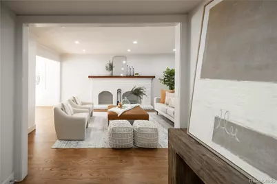 6751 S Lamar Street, Littleton, CO 80128 - Photo 21