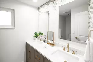 6751 S Lamar St, Littleton, CO 80128 - Photo 33
