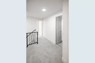 6751 S Lamar Street, Littleton, CO 80128 - Photo 25