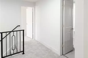 6751 S Lamar St, Littleton, CO 80128 - Photo 25